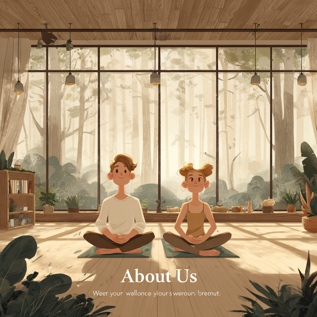 Reggeli rutin és energia