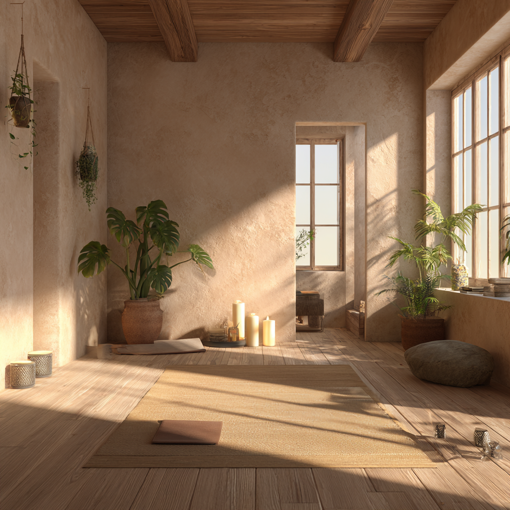 5 szokás a természetes energiáért